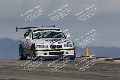 media/Oct-11-2025-Lucky Dog Racing (Sat) [[f5b53147c4]]/2-First Stint/2-Turns 9 and 10/